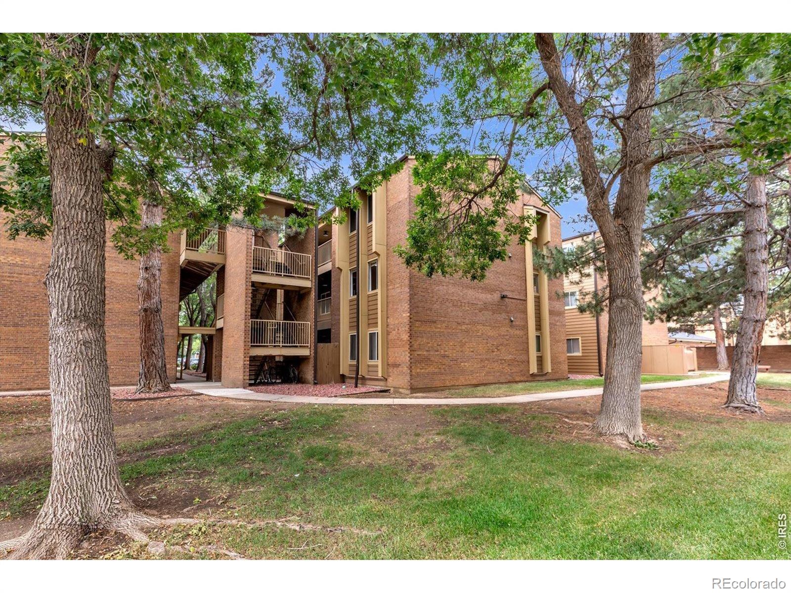 MLS Image #24 for 3393  madison avenue,boulder, Colorado