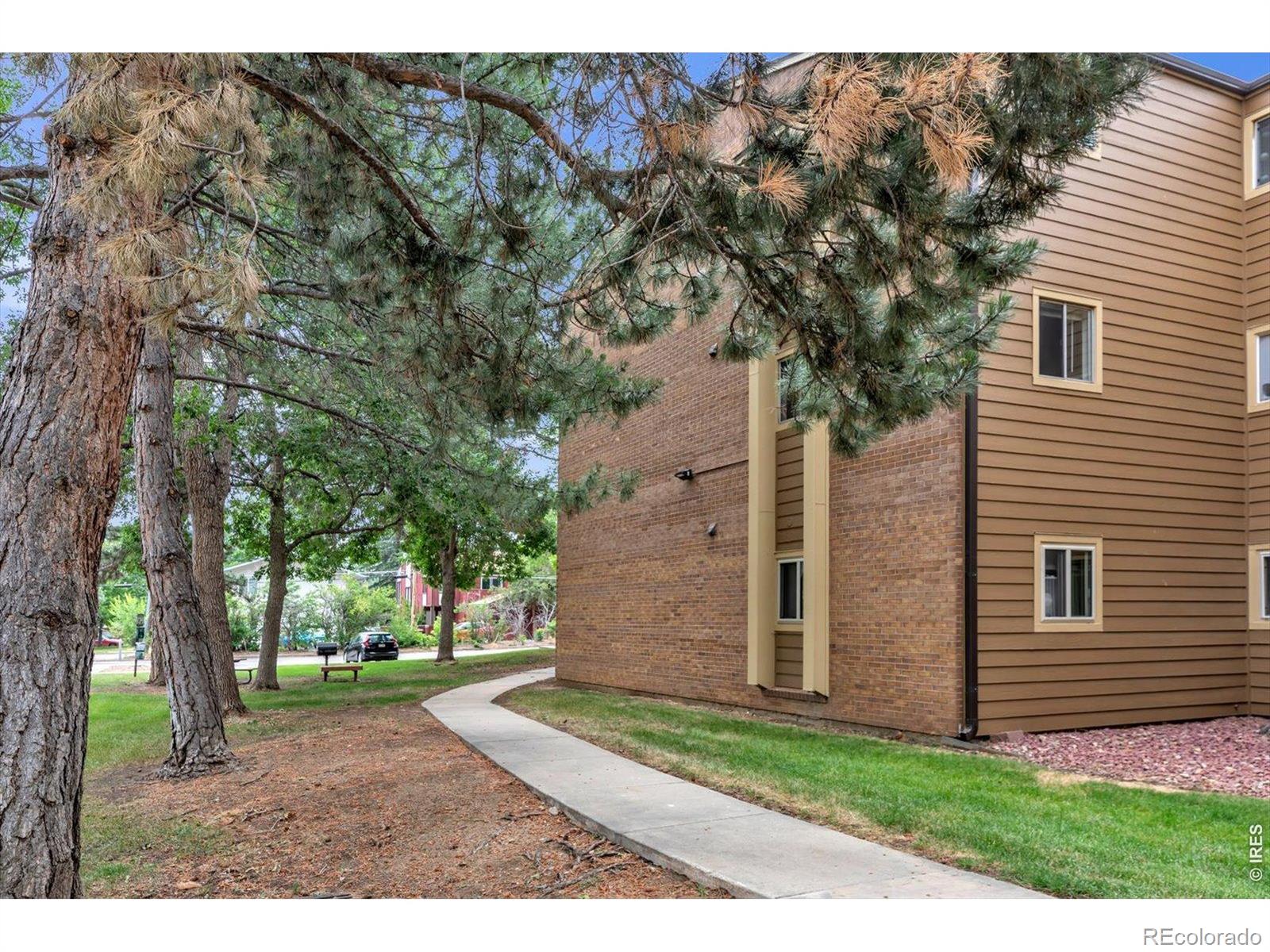 MLS Image #25 for 3393  madison avenue,boulder, Colorado