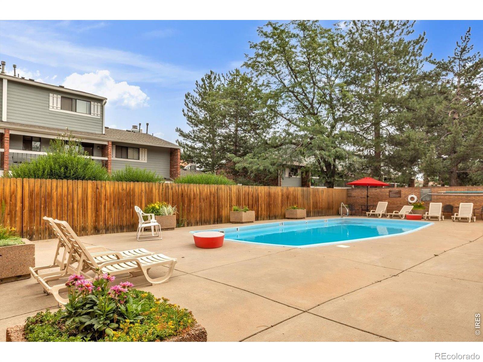 MLS Image #27 for 3393  madison avenue,boulder, Colorado