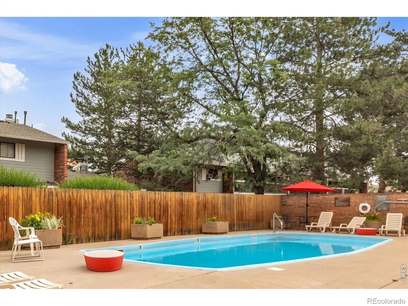 MLS Image #28 for 3393  madison avenue,boulder, Colorado