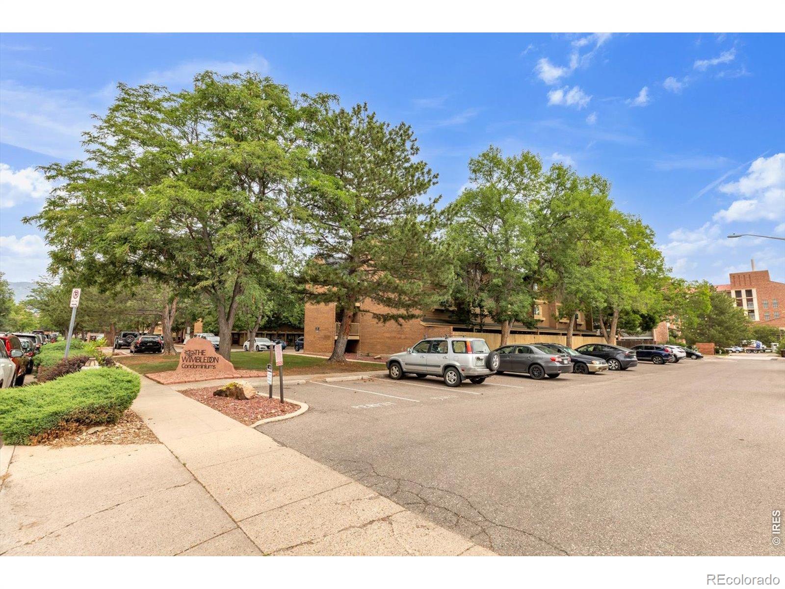 MLS Image #29 for 3393  madison avenue,boulder, Colorado