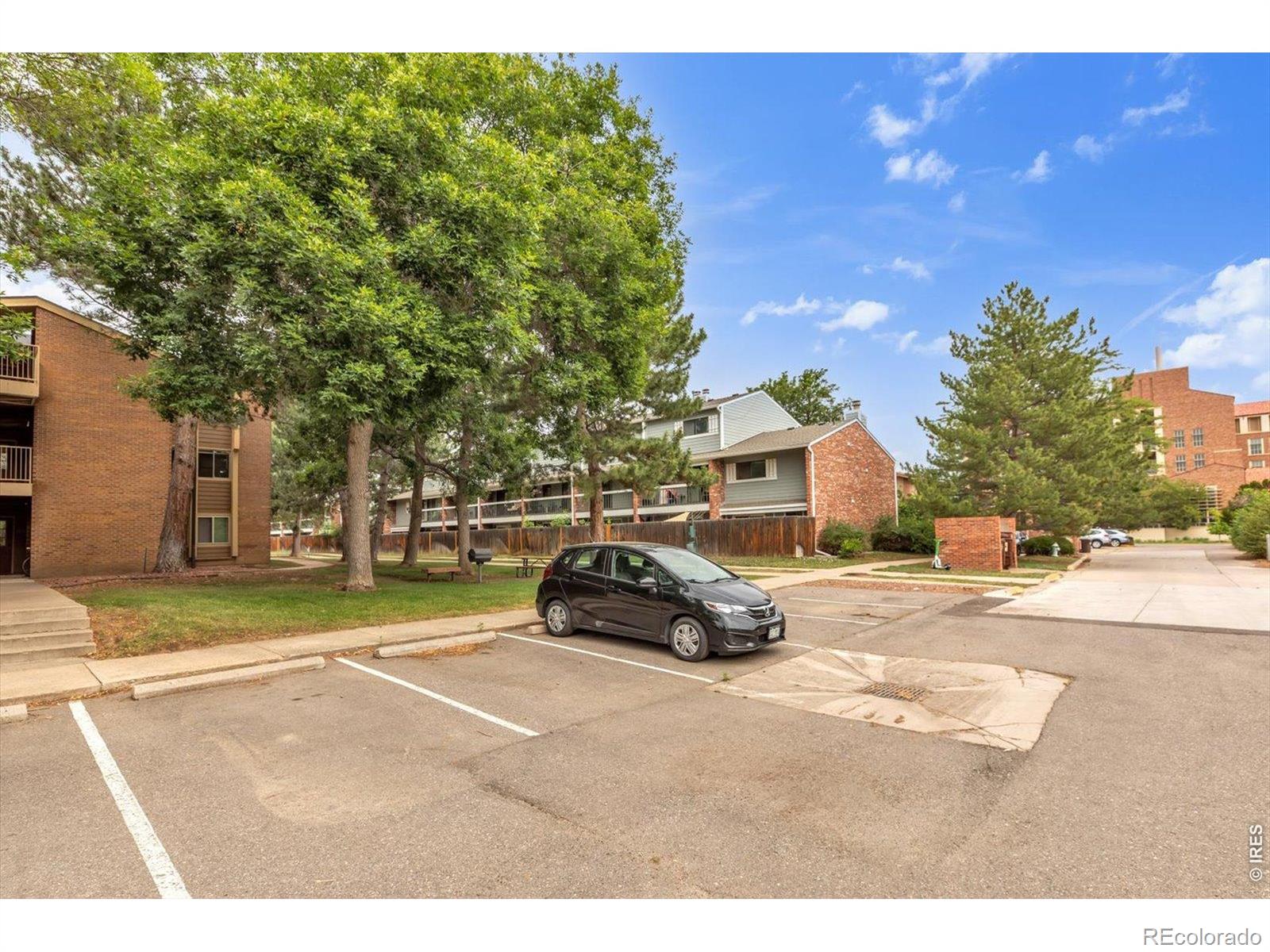 MLS Image #30 for 3393  madison avenue,boulder, Colorado