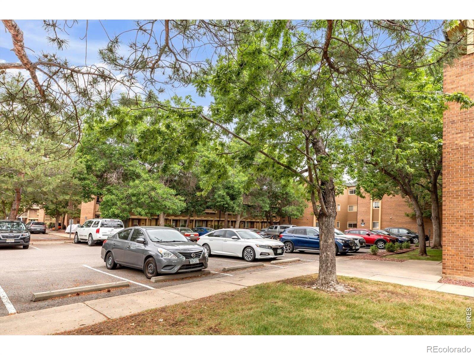 MLS Image #31 for 3393  madison avenue,boulder, Colorado