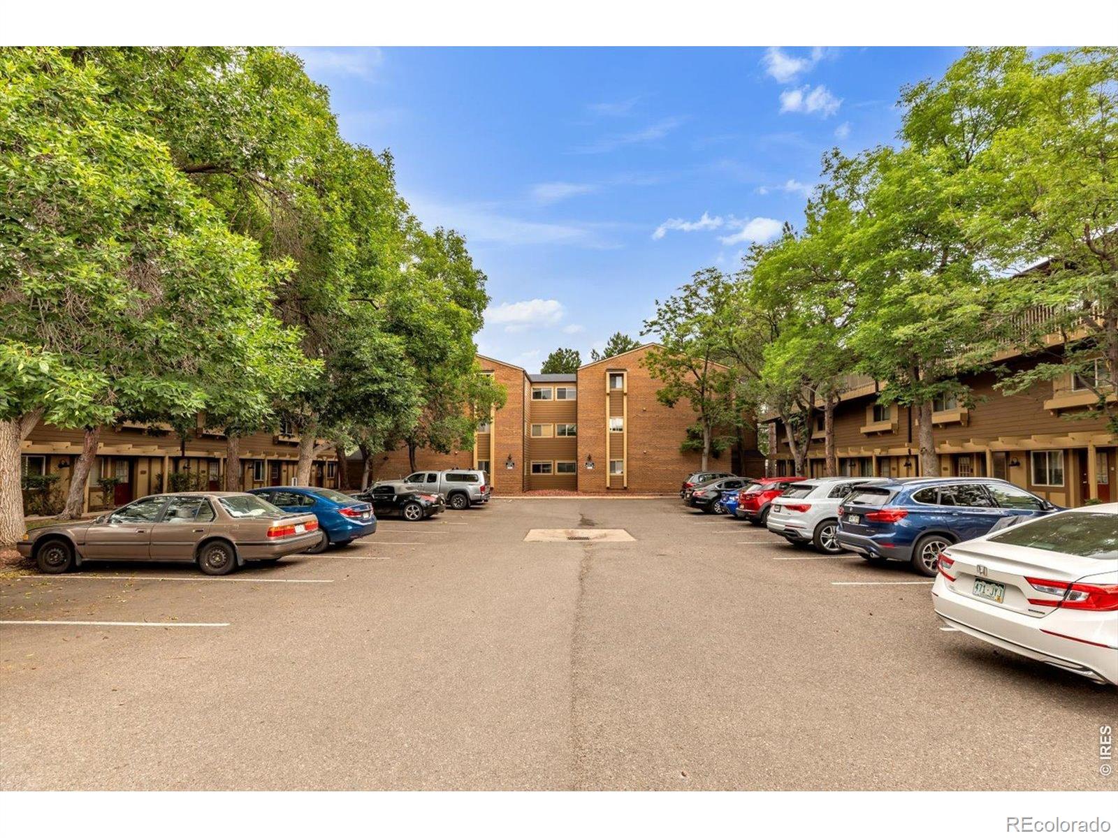 MLS Image #32 for 3393  madison avenue,boulder, Colorado