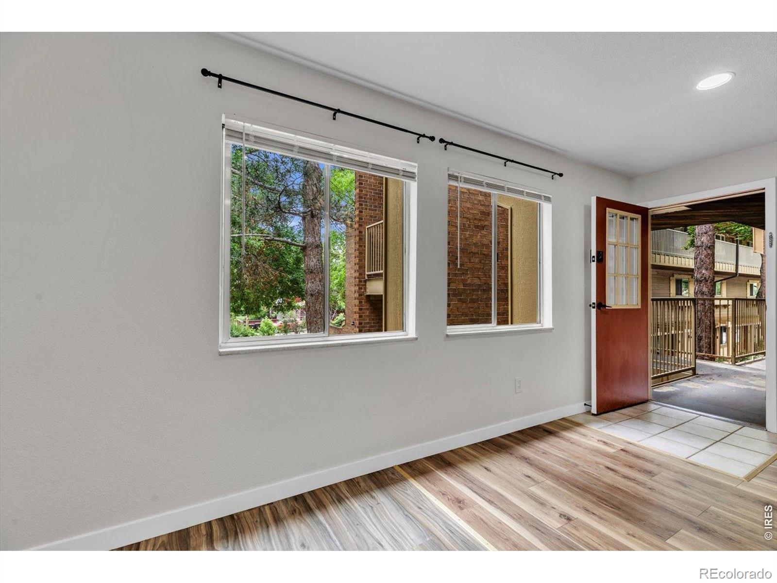MLS Image #4 for 3393  madison avenue,boulder, Colorado
