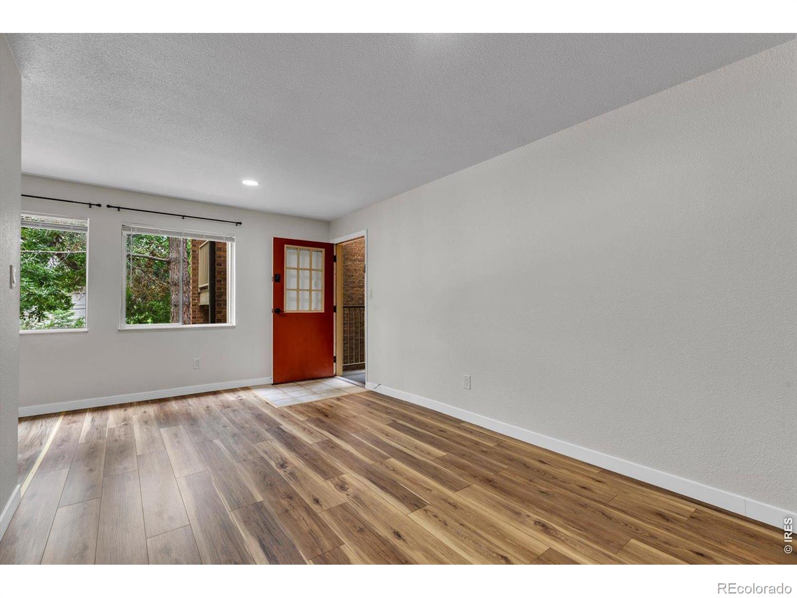 MLS Image #5 for 3393  madison avenue,boulder, Colorado