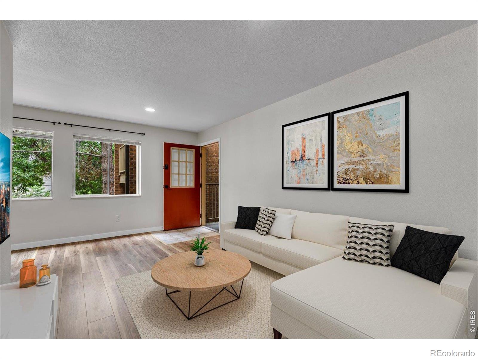 MLS Image #6 for 3393  madison avenue,boulder, Colorado