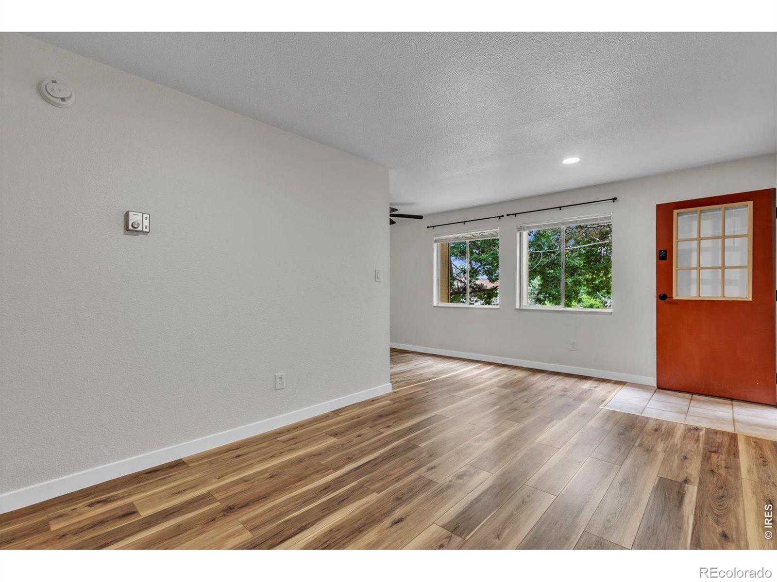 MLS Image #7 for 3393  madison avenue,boulder, Colorado