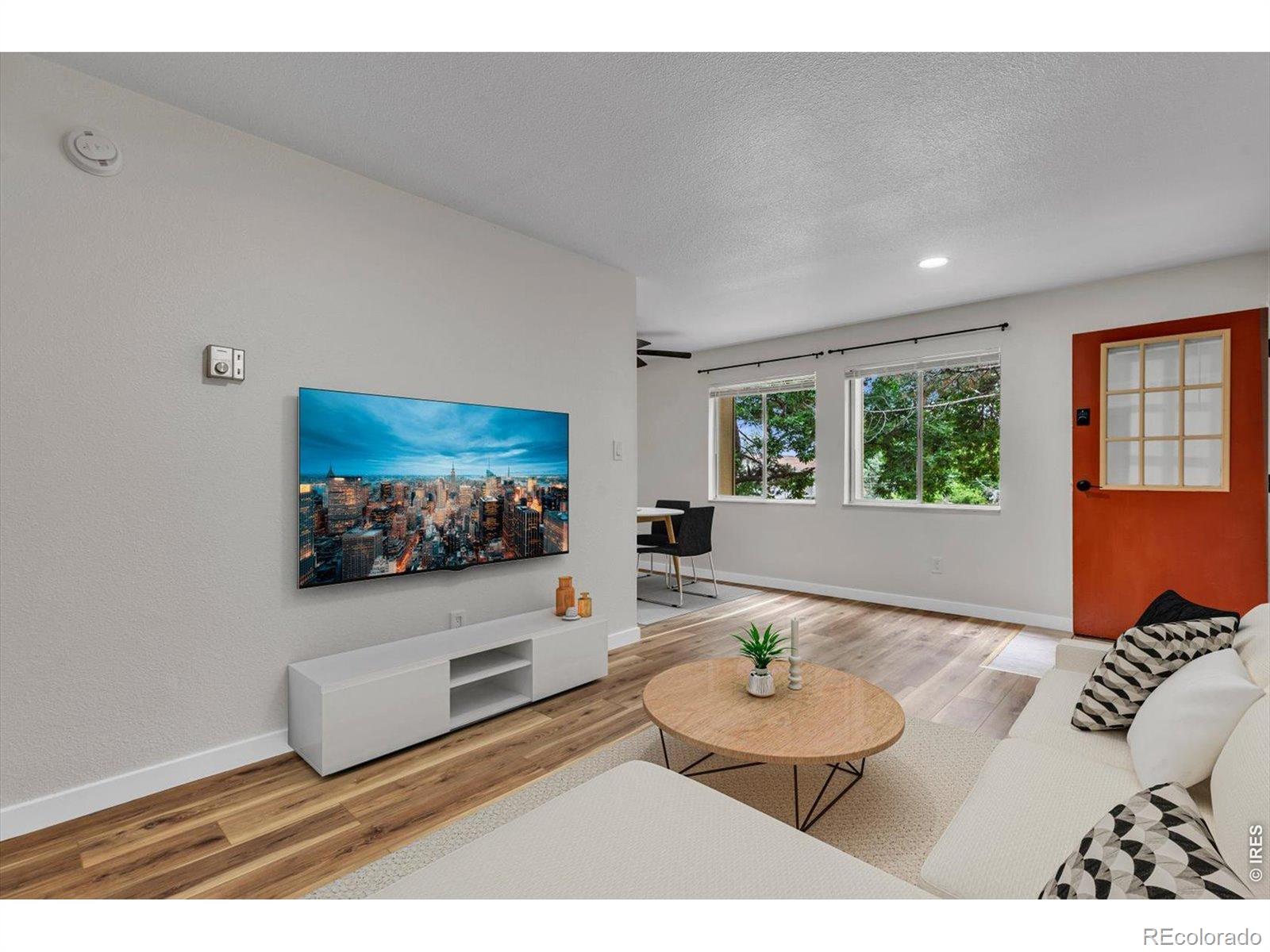 MLS Image #8 for 3393  madison avenue,boulder, Colorado