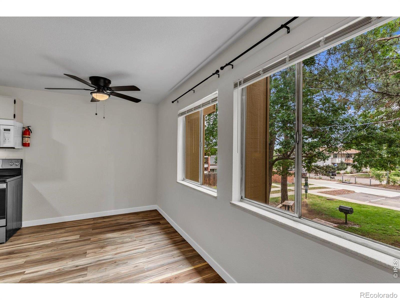 MLS Image #9 for 3393  madison avenue,boulder, Colorado