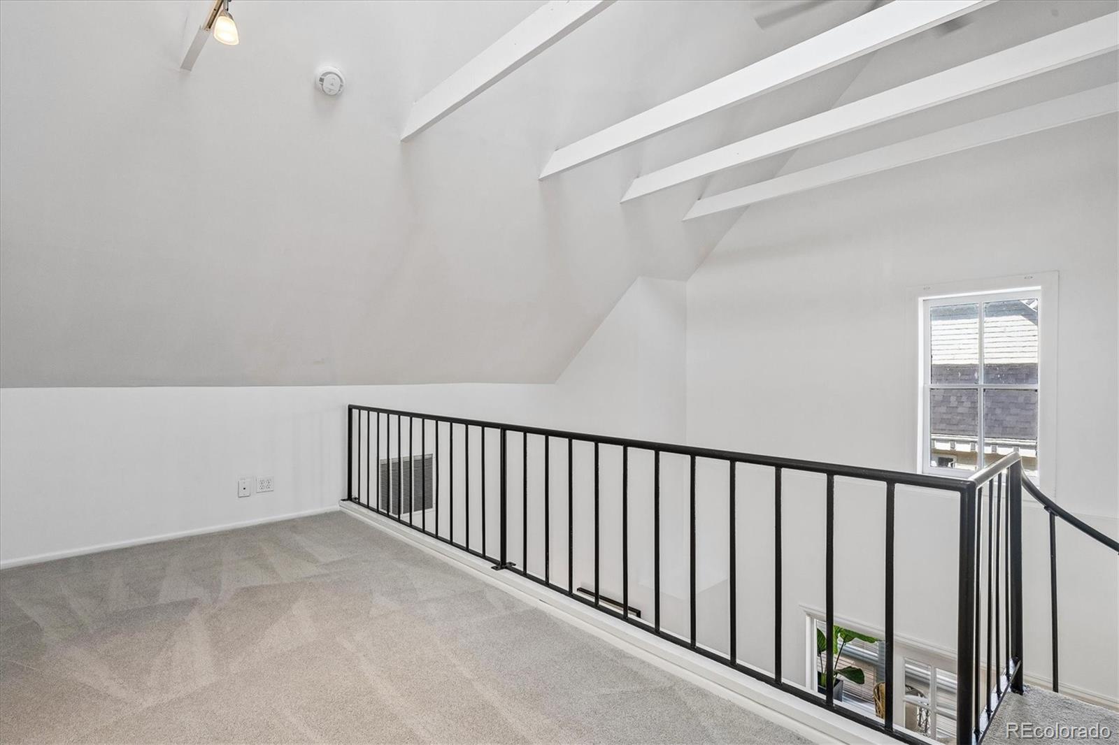 MLS Image #29 for 830 s ogden street,denver, Colorado