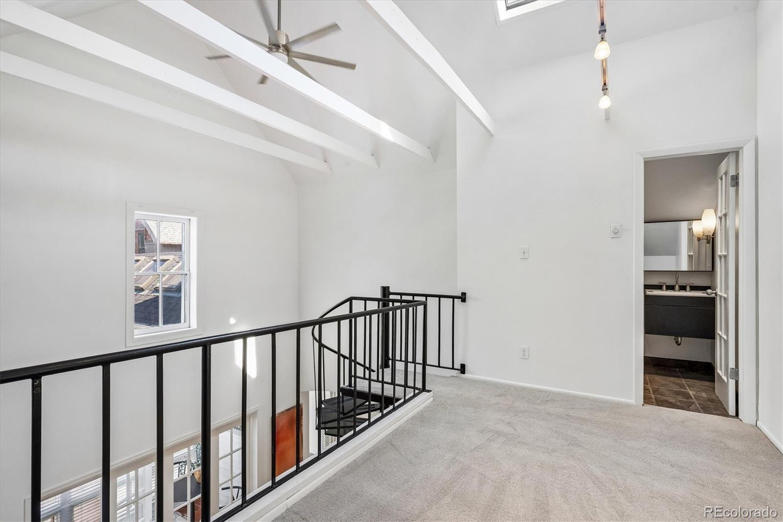 MLS Image #30 for 830 s ogden street,denver, Colorado
