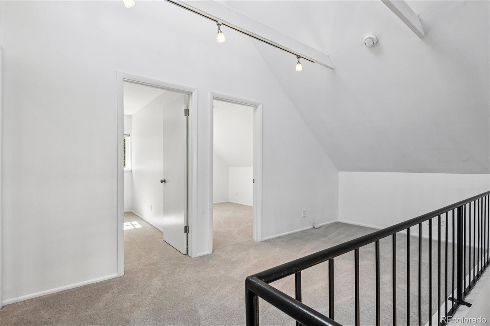 MLS Image #31 for 830 s ogden street,denver, Colorado