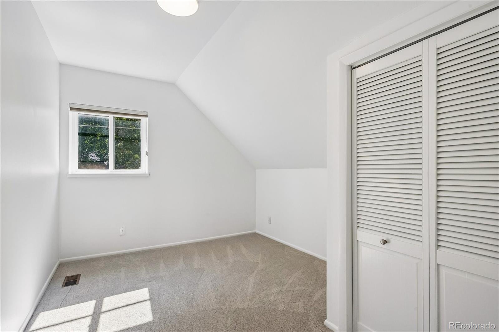 MLS Image #32 for 830 s ogden street,denver, Colorado