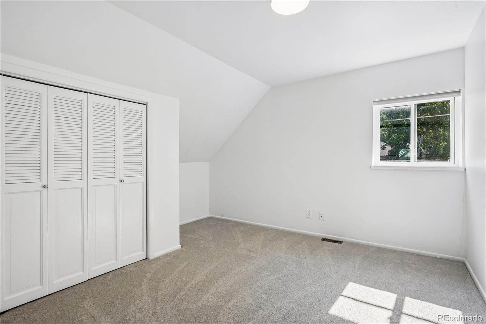 MLS Image #33 for 830 s ogden street,denver, Colorado