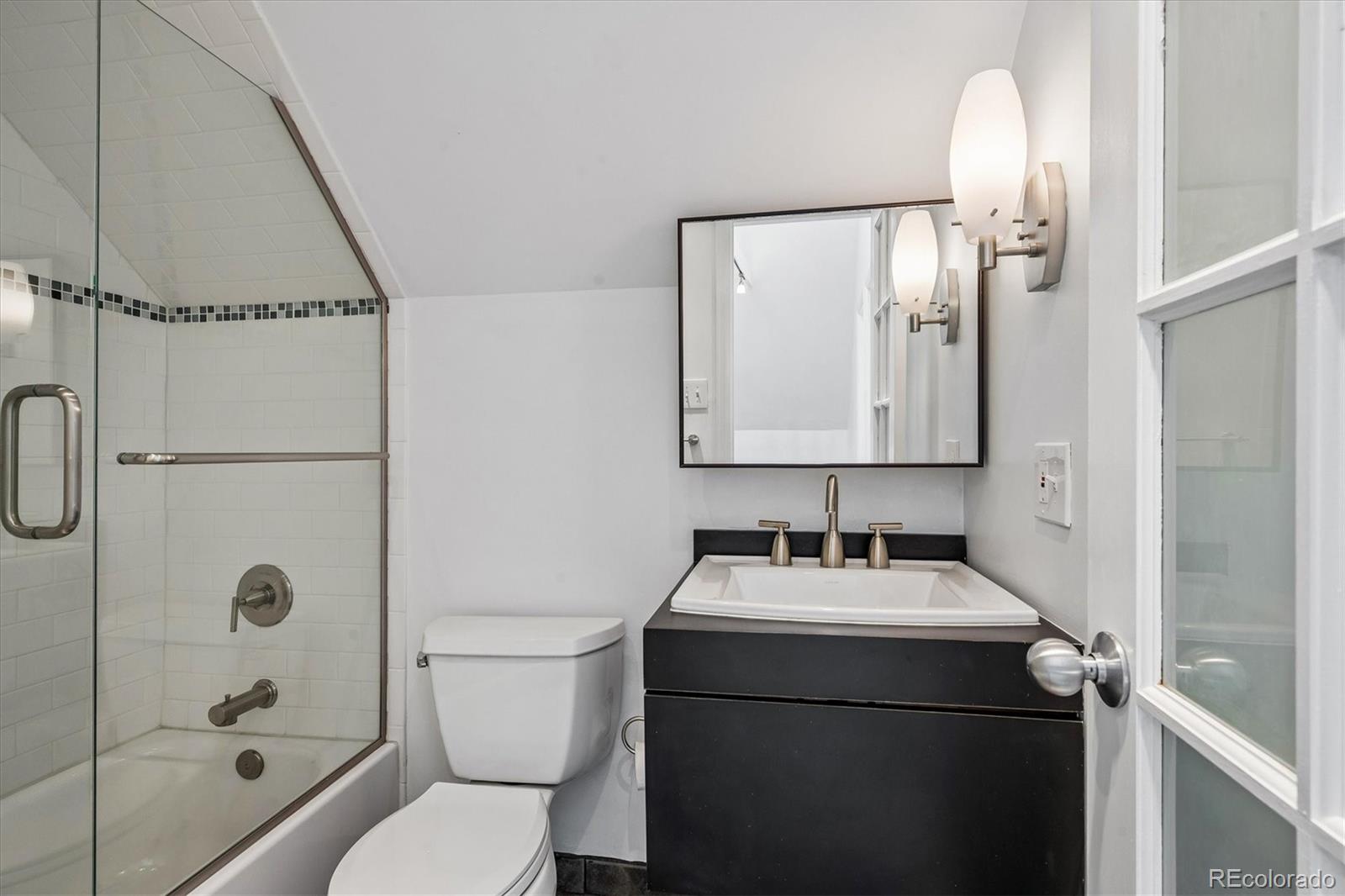 MLS Image #34 for 830 s ogden street,denver, Colorado