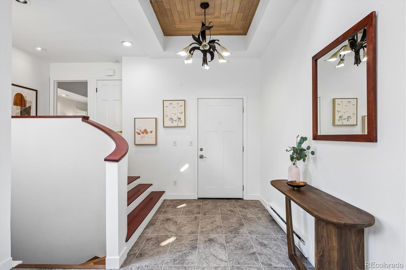 MLS Image #35 for 830 s ogden street,denver, Colorado