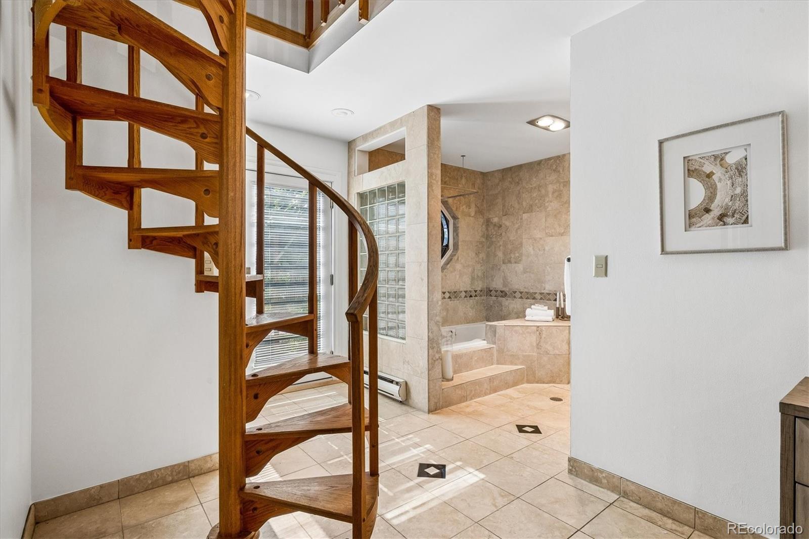 MLS Image #39 for 830 s ogden street,denver, Colorado