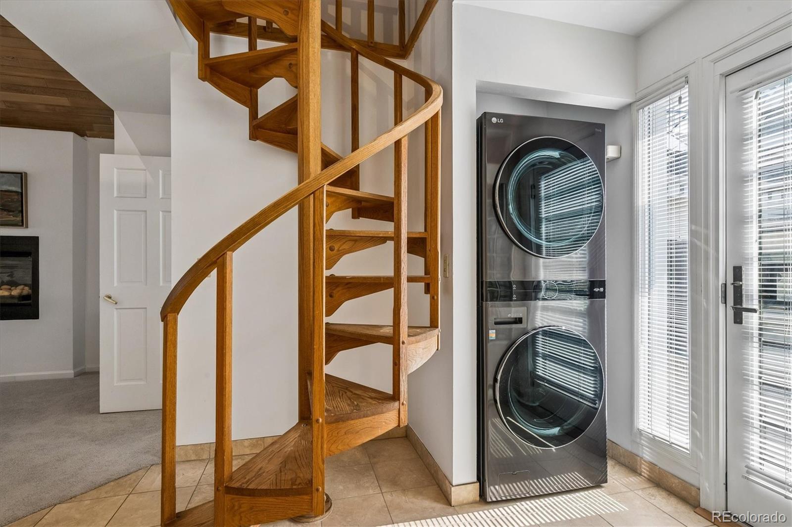 MLS Image #40 for 830 s ogden street,denver, Colorado