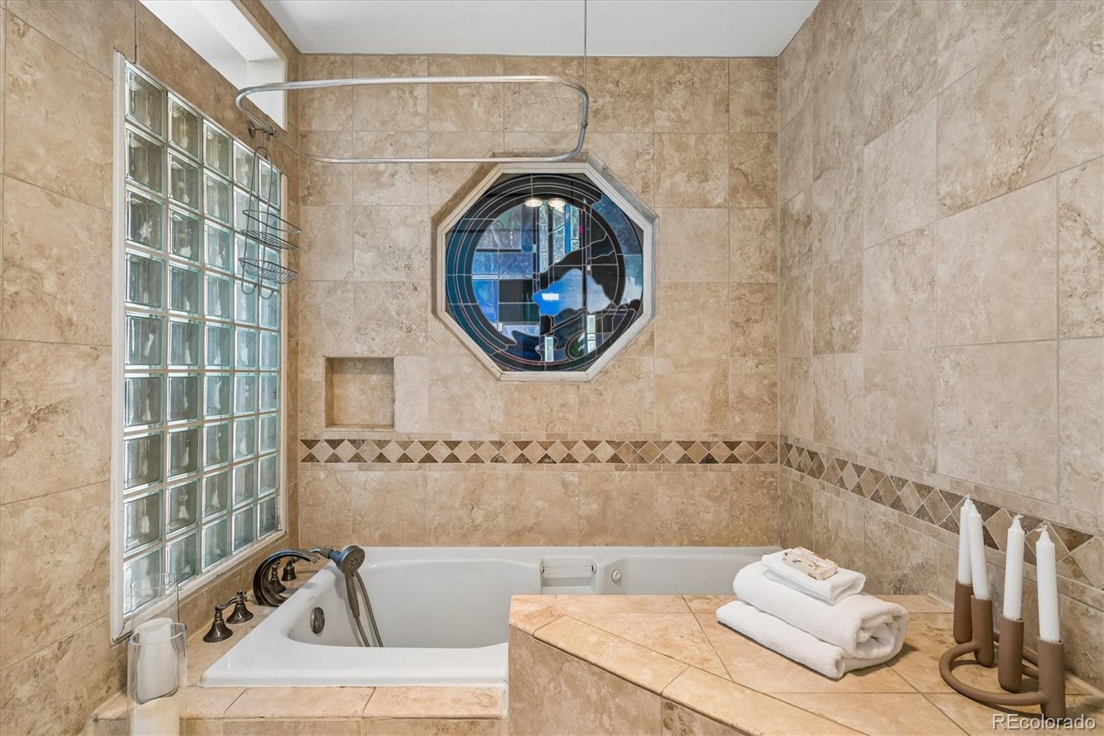 MLS Image #41 for 830 s ogden street,denver, Colorado