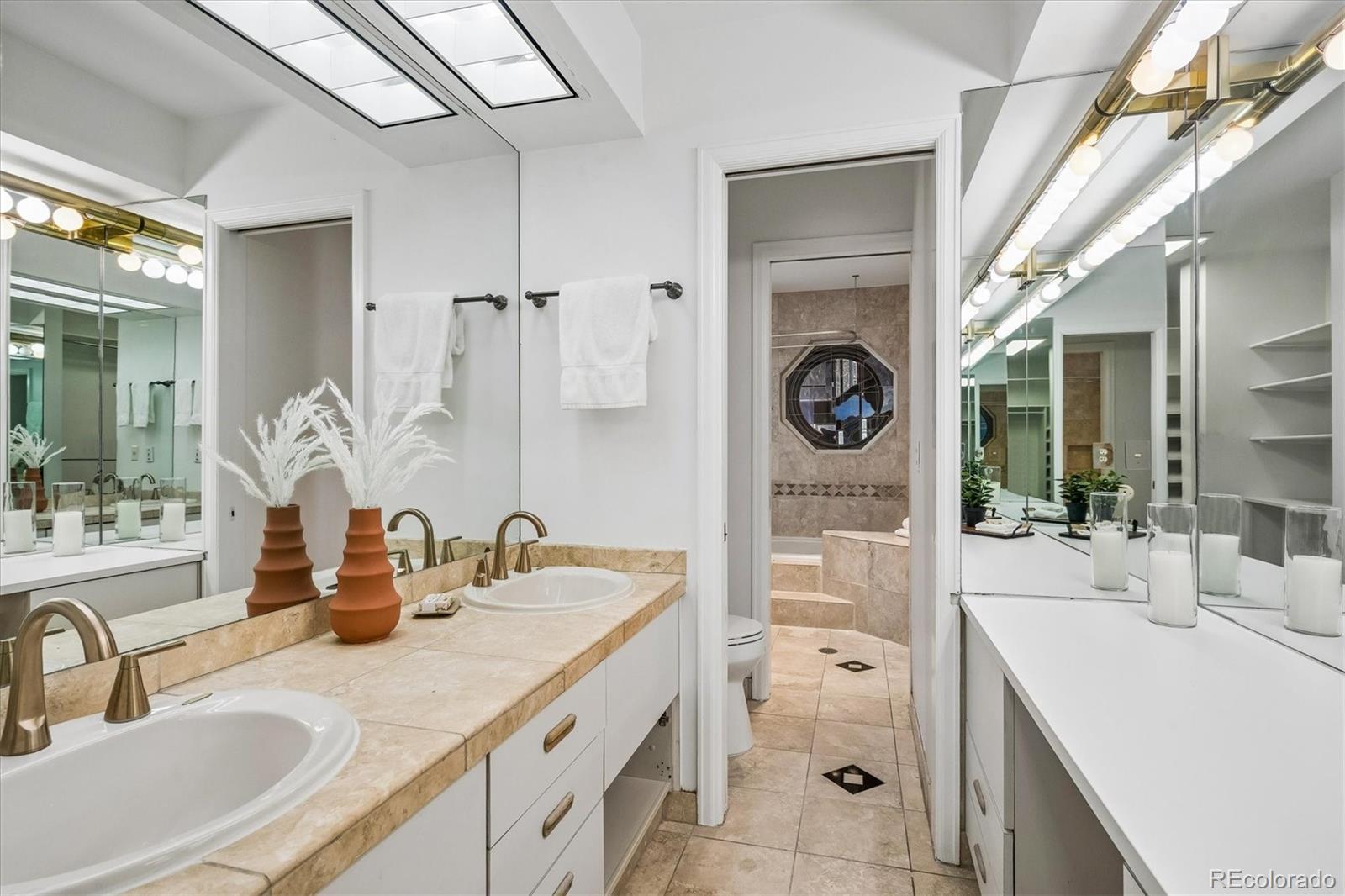 MLS Image #42 for 830 s ogden street,denver, Colorado