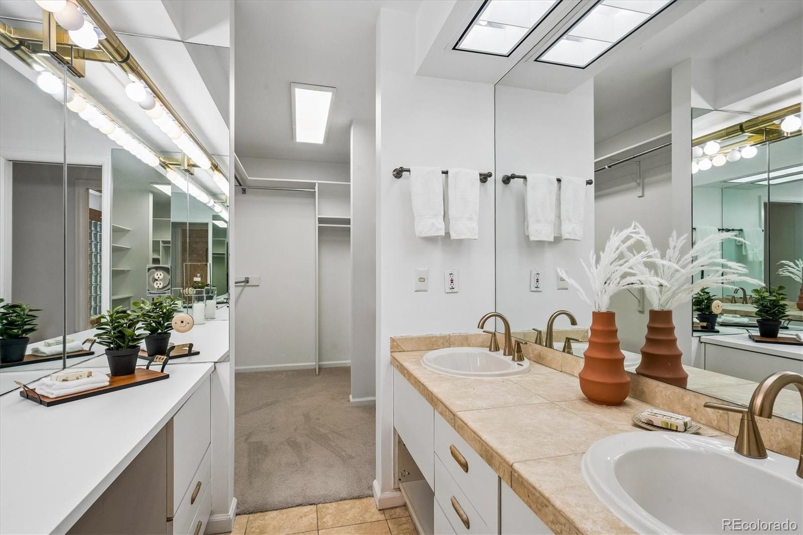 MLS Image #43 for 830 s ogden street,denver, Colorado