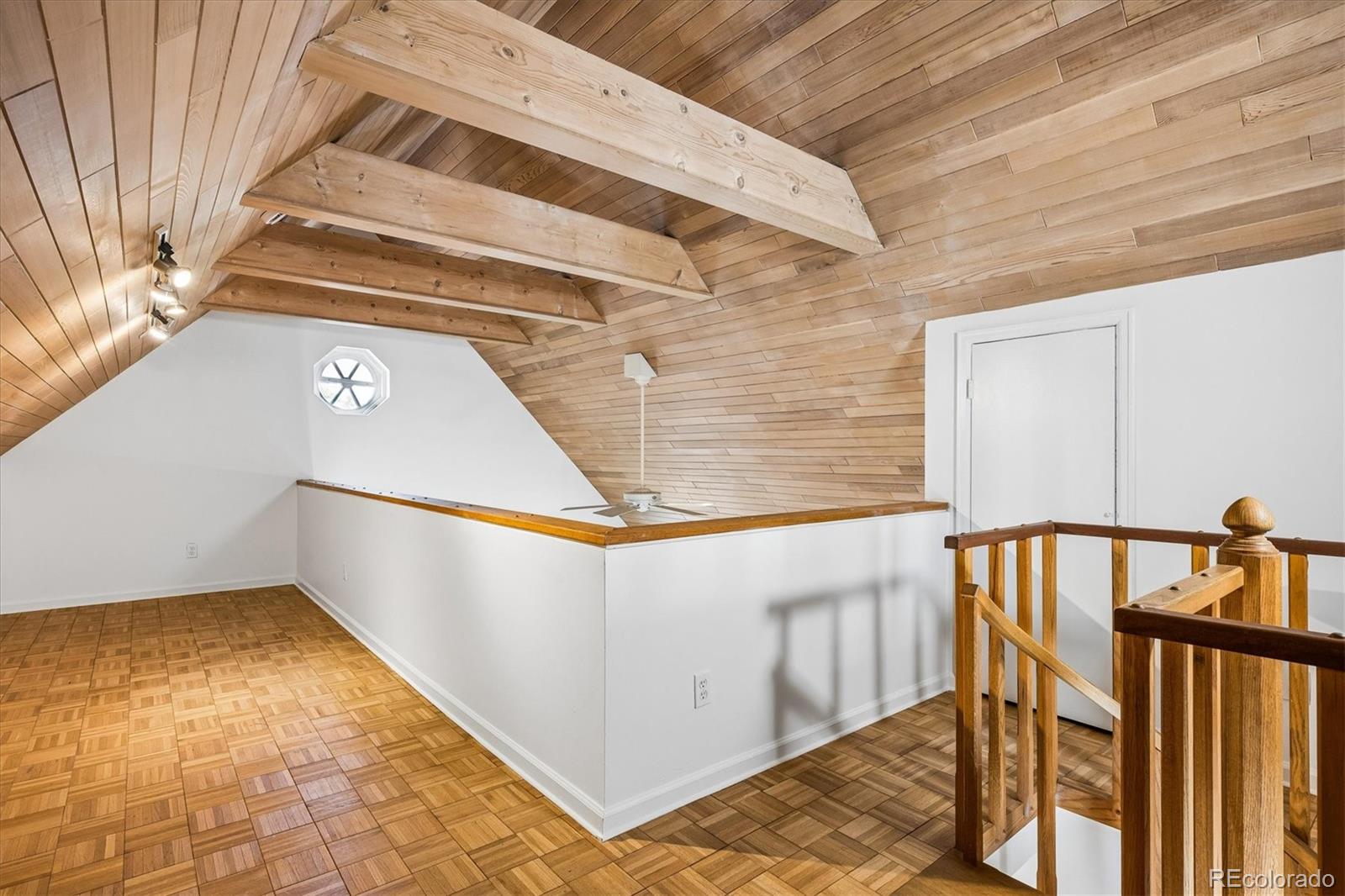 MLS Image #44 for 830 s ogden street,denver, Colorado