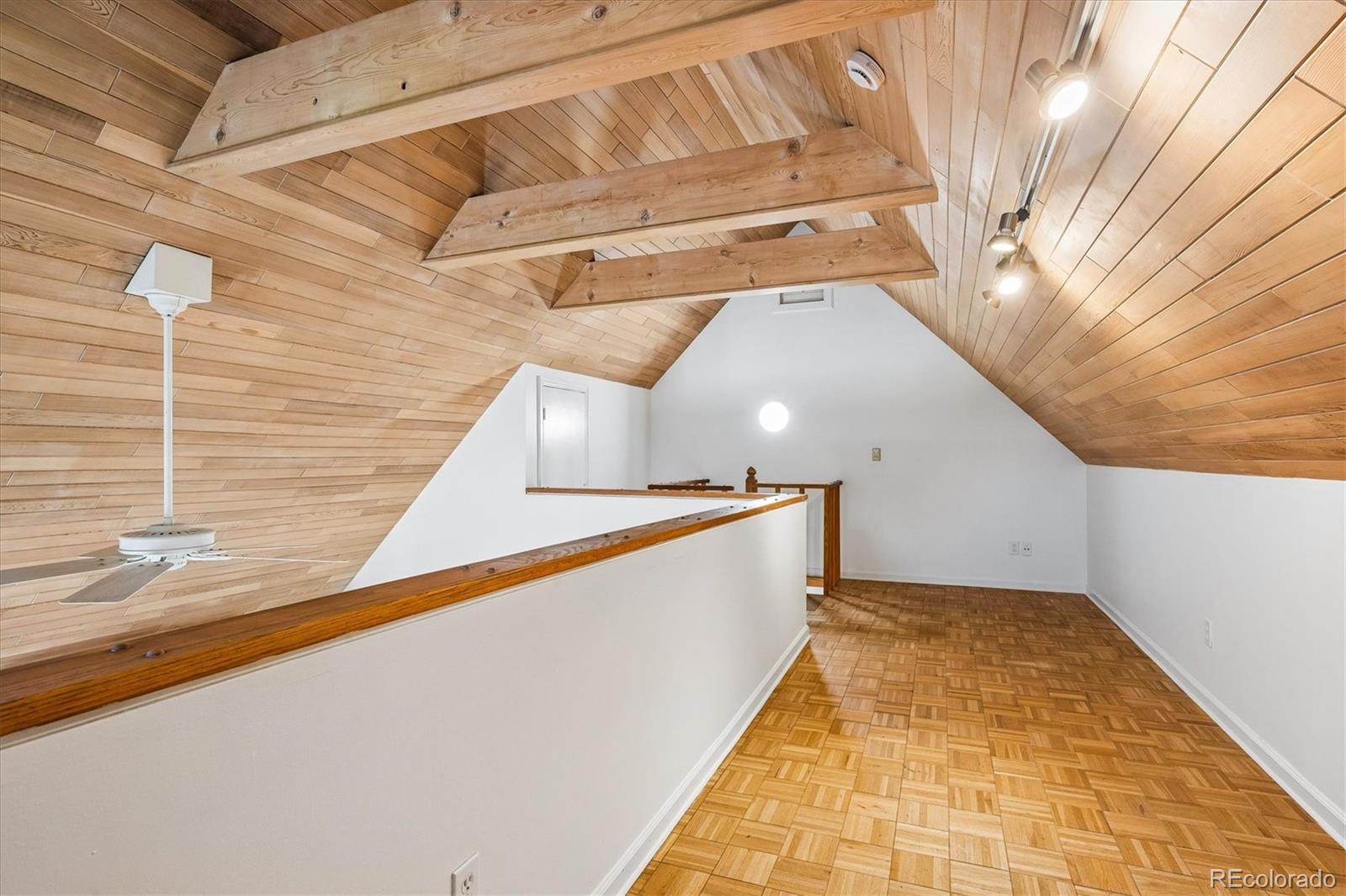 MLS Image #45 for 830 s ogden street,denver, Colorado