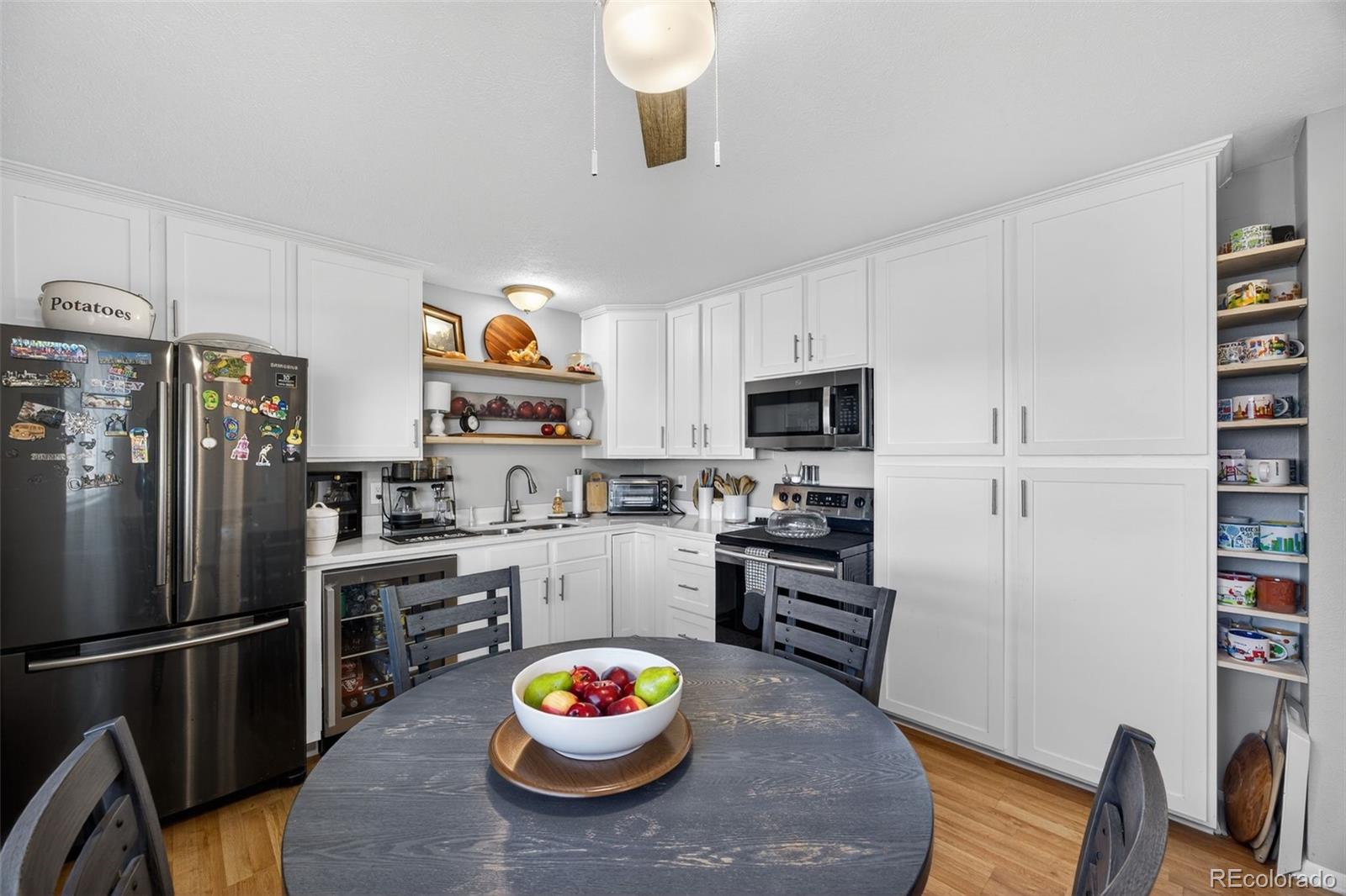 MLS Image #10 for 8358  charles way,denver, Colorado