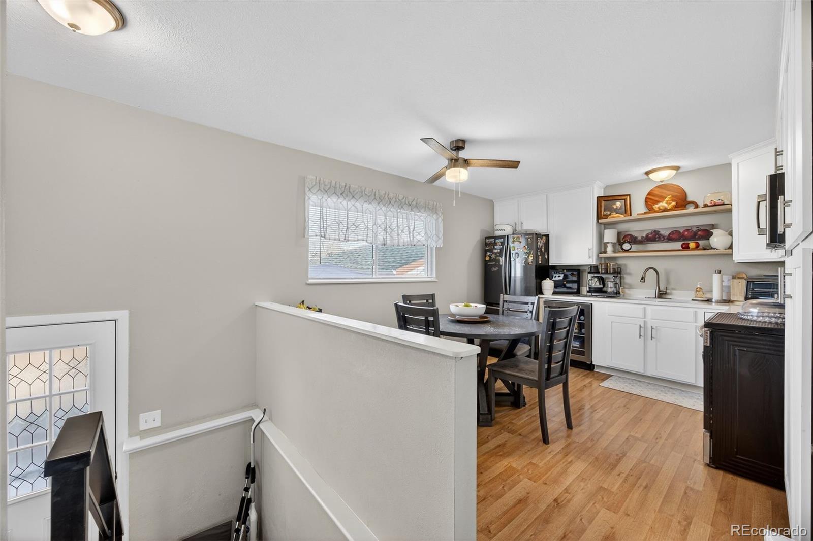 MLS Image #13 for 8358  charles way,denver, Colorado