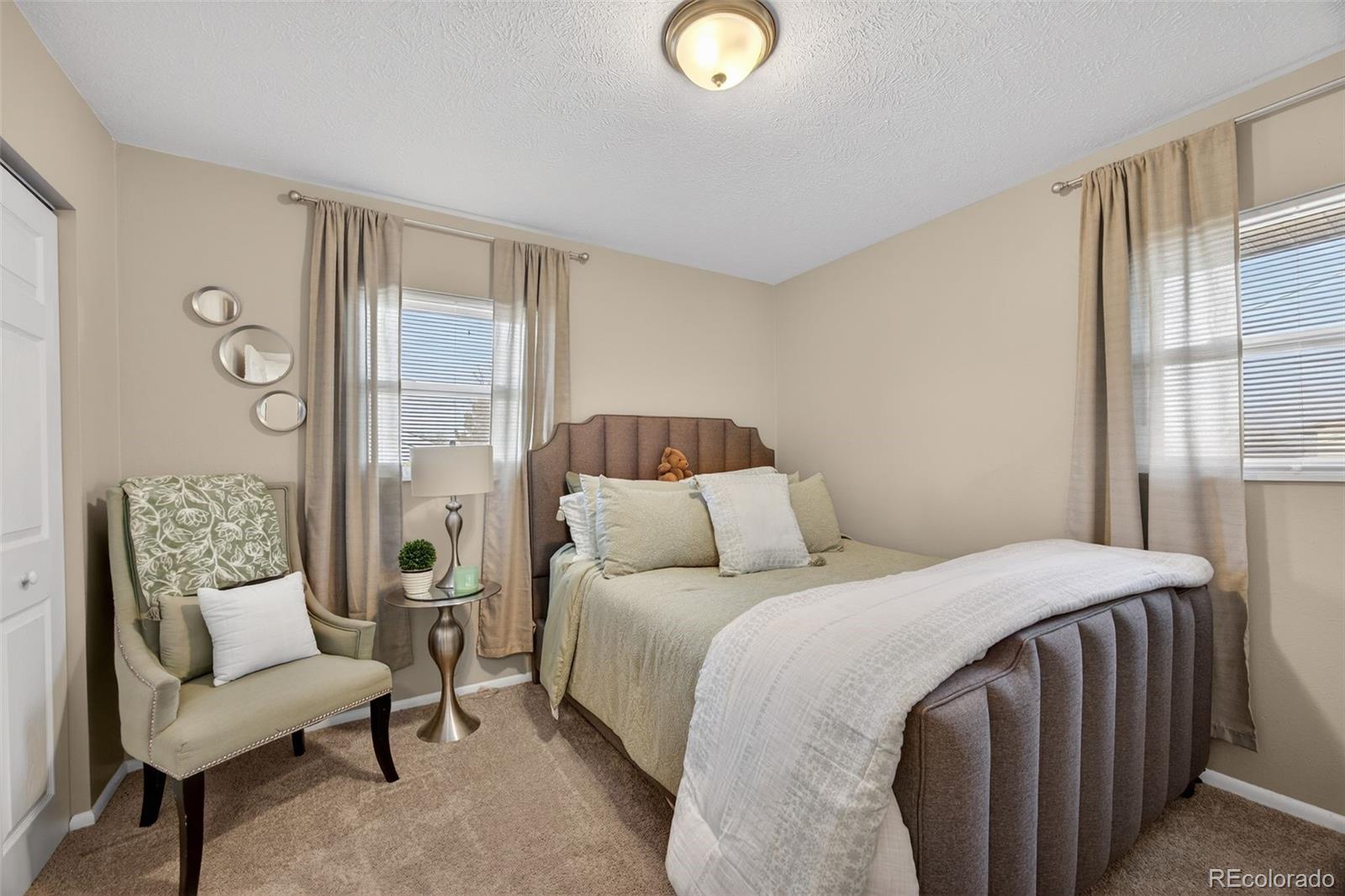 MLS Image #15 for 8358  charles way,denver, Colorado