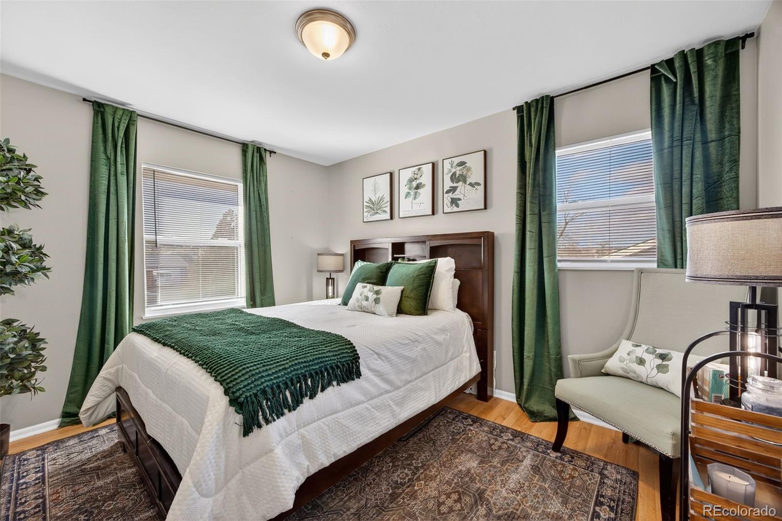MLS Image #16 for 8358  charles way,denver, Colorado