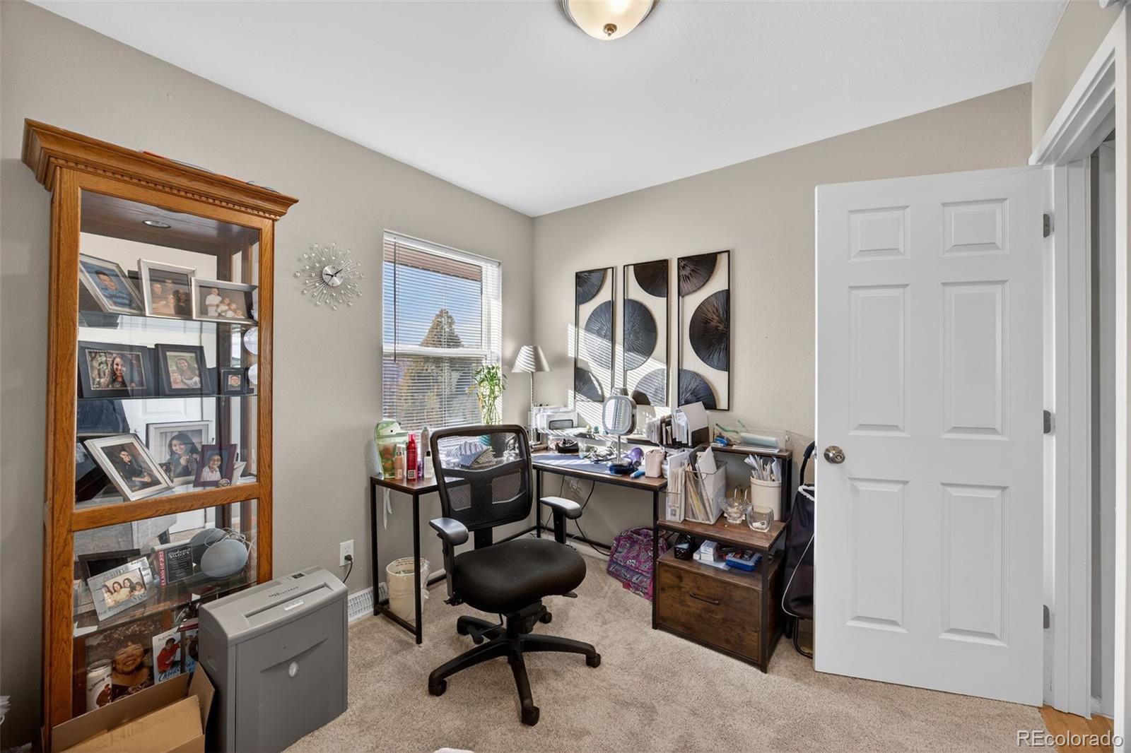 MLS Image #17 for 8358  charles way,denver, Colorado