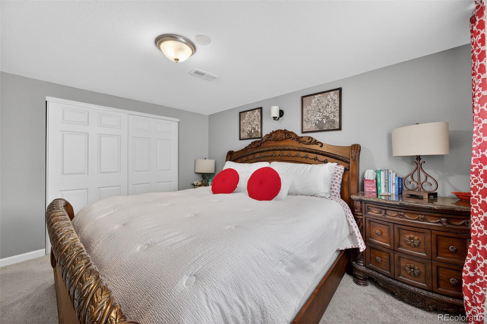 MLS Image #18 for 8358  charles way,denver, Colorado