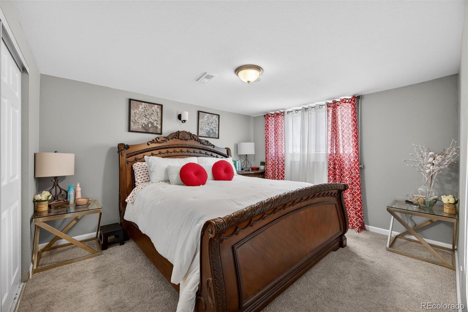 MLS Image #19 for 8358  charles way,denver, Colorado