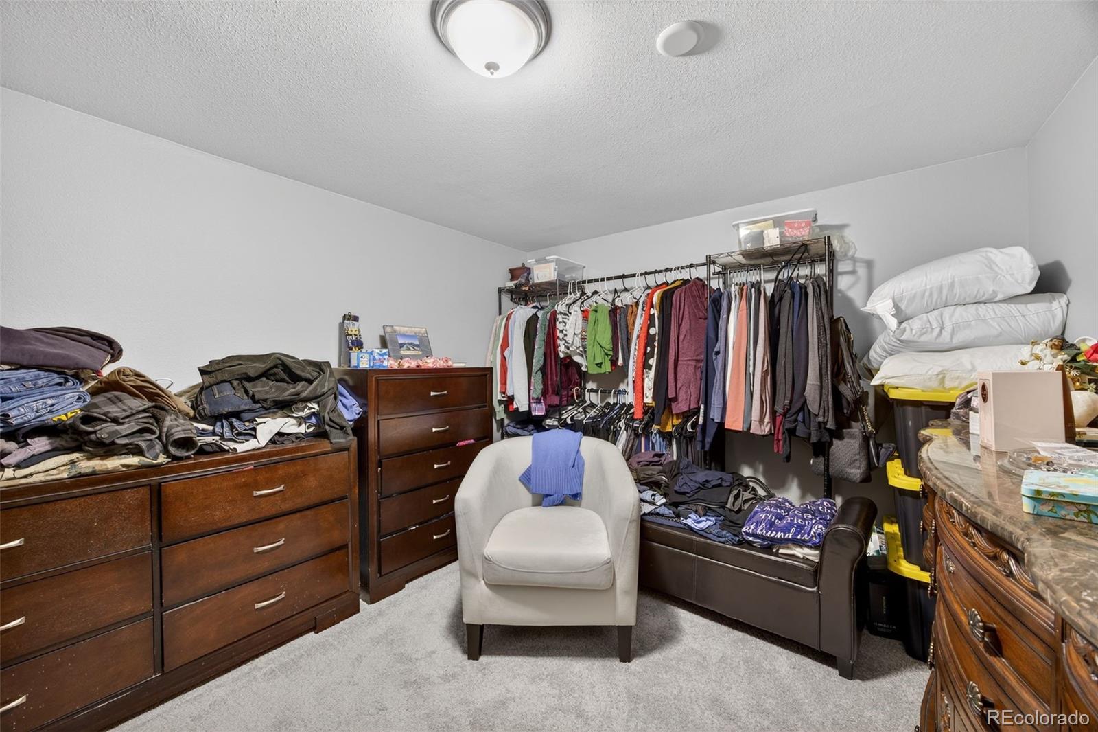 MLS Image #20 for 8358  charles way,denver, Colorado