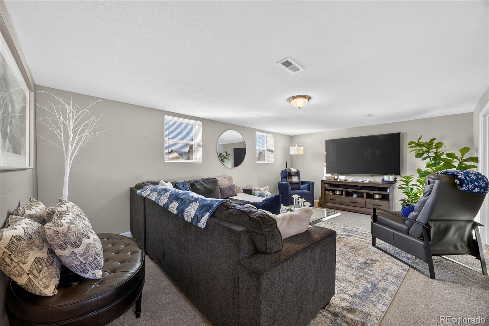 MLS Image #21 for 8358  charles way,denver, Colorado