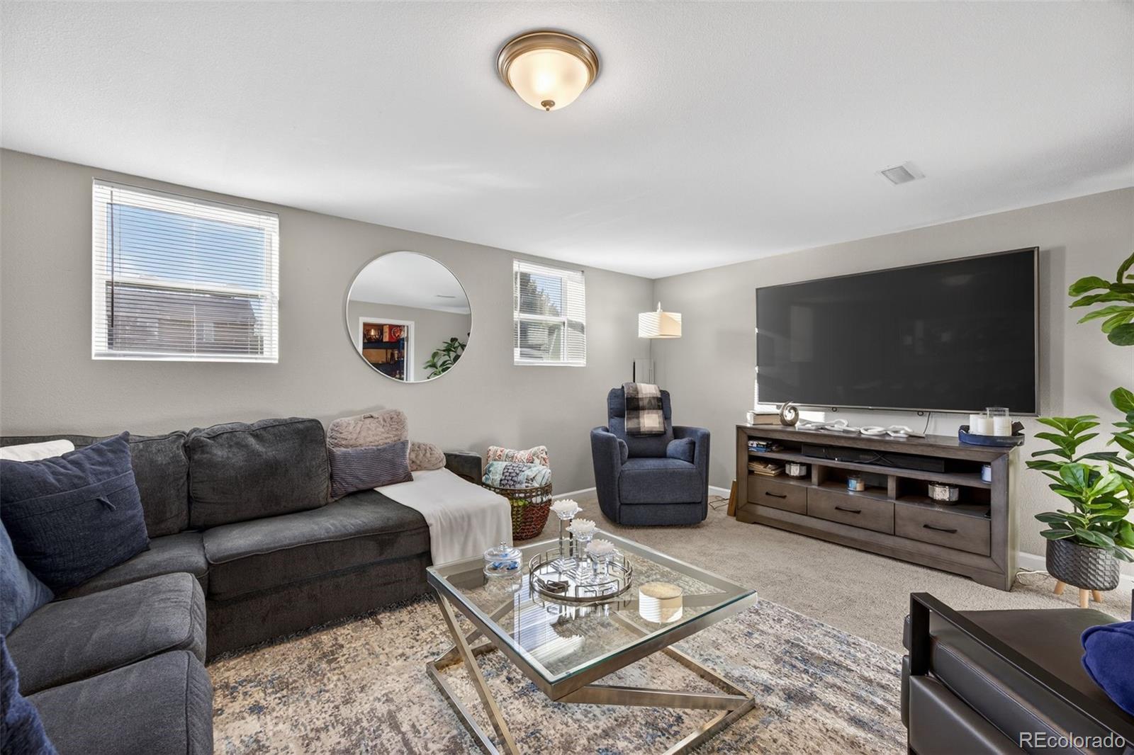 MLS Image #22 for 8358  charles way,denver, Colorado