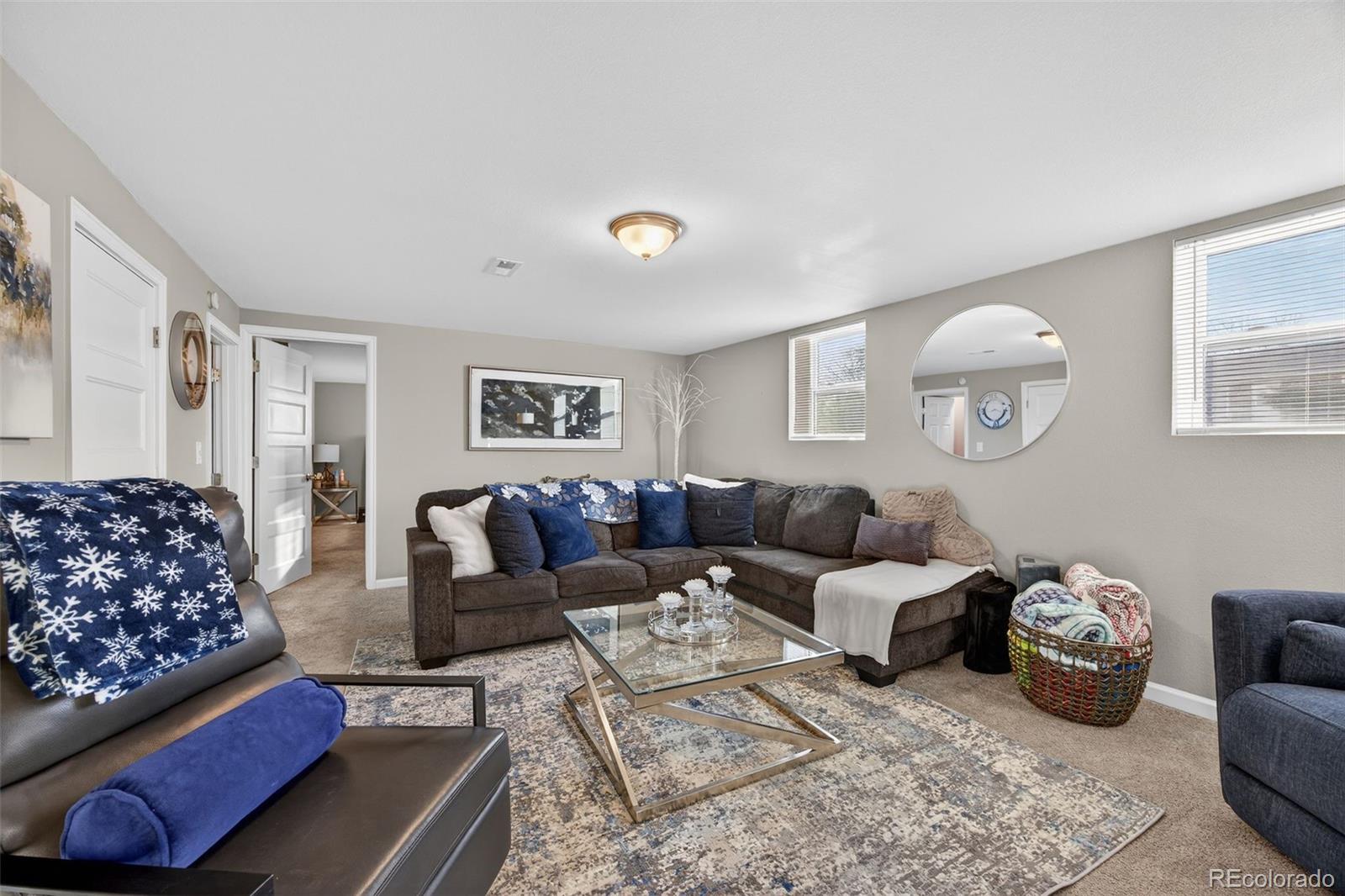 MLS Image #23 for 8358  charles way,denver, Colorado