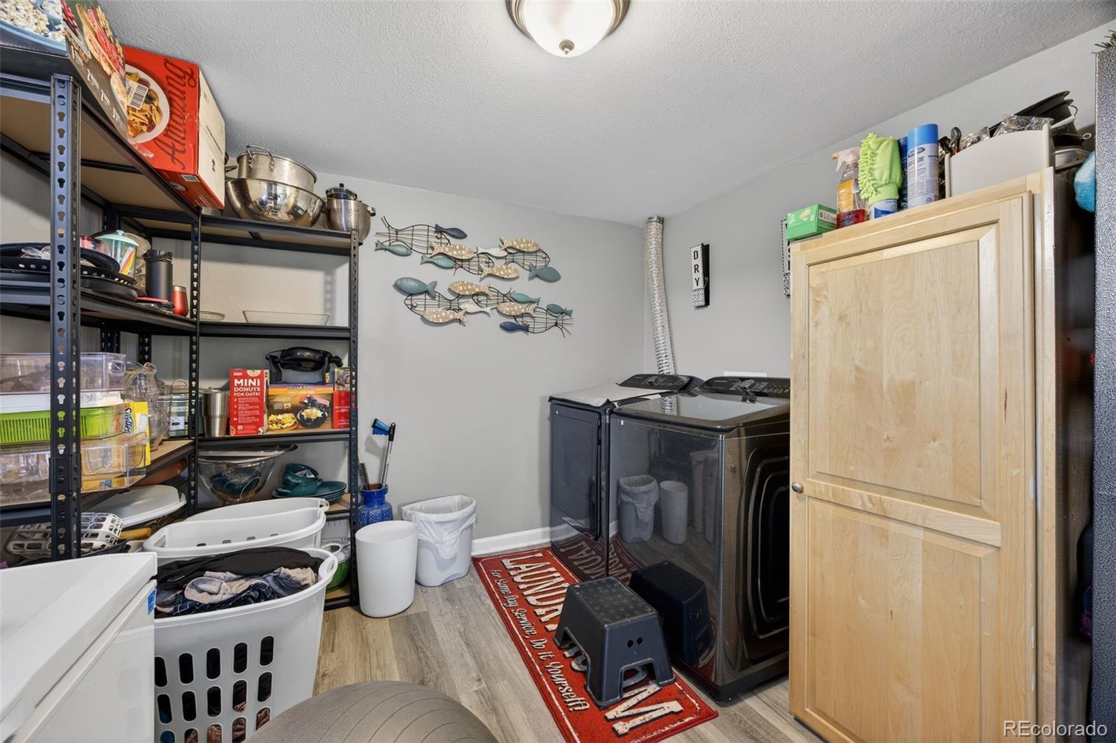 MLS Image #24 for 8358  charles way,denver, Colorado