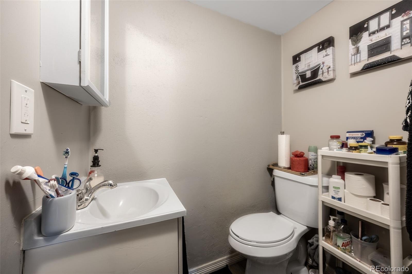 MLS Image #25 for 8358  charles way,denver, Colorado