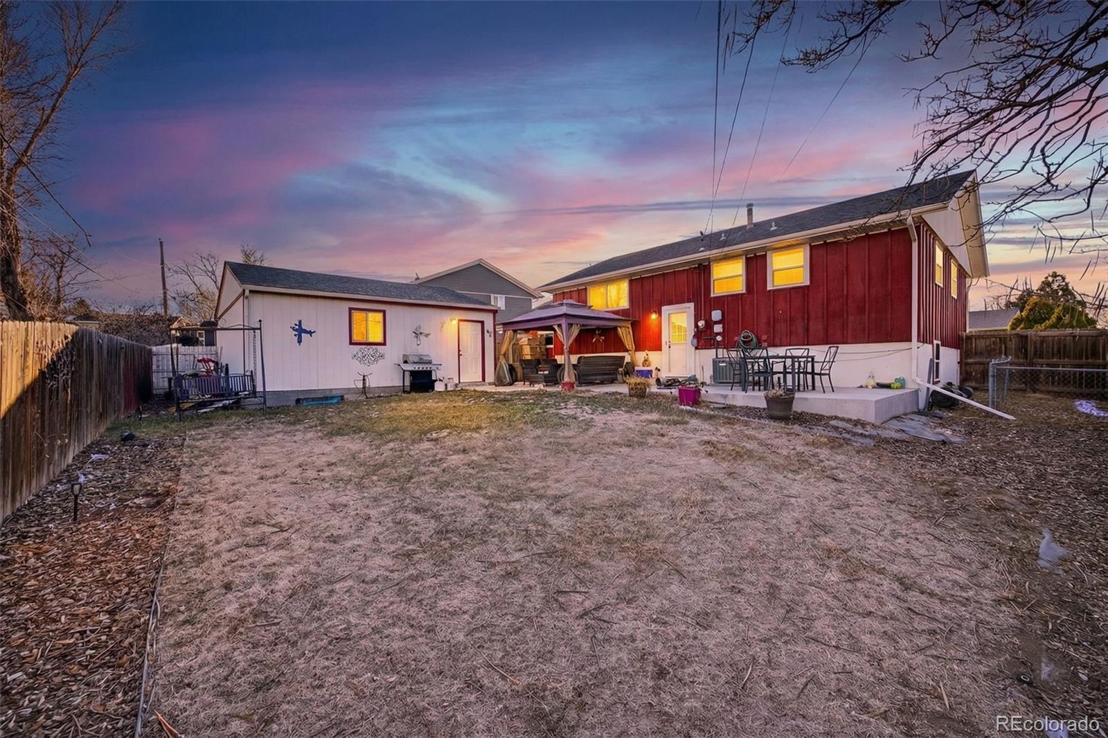 MLS Image #26 for 8358  charles way,denver, Colorado