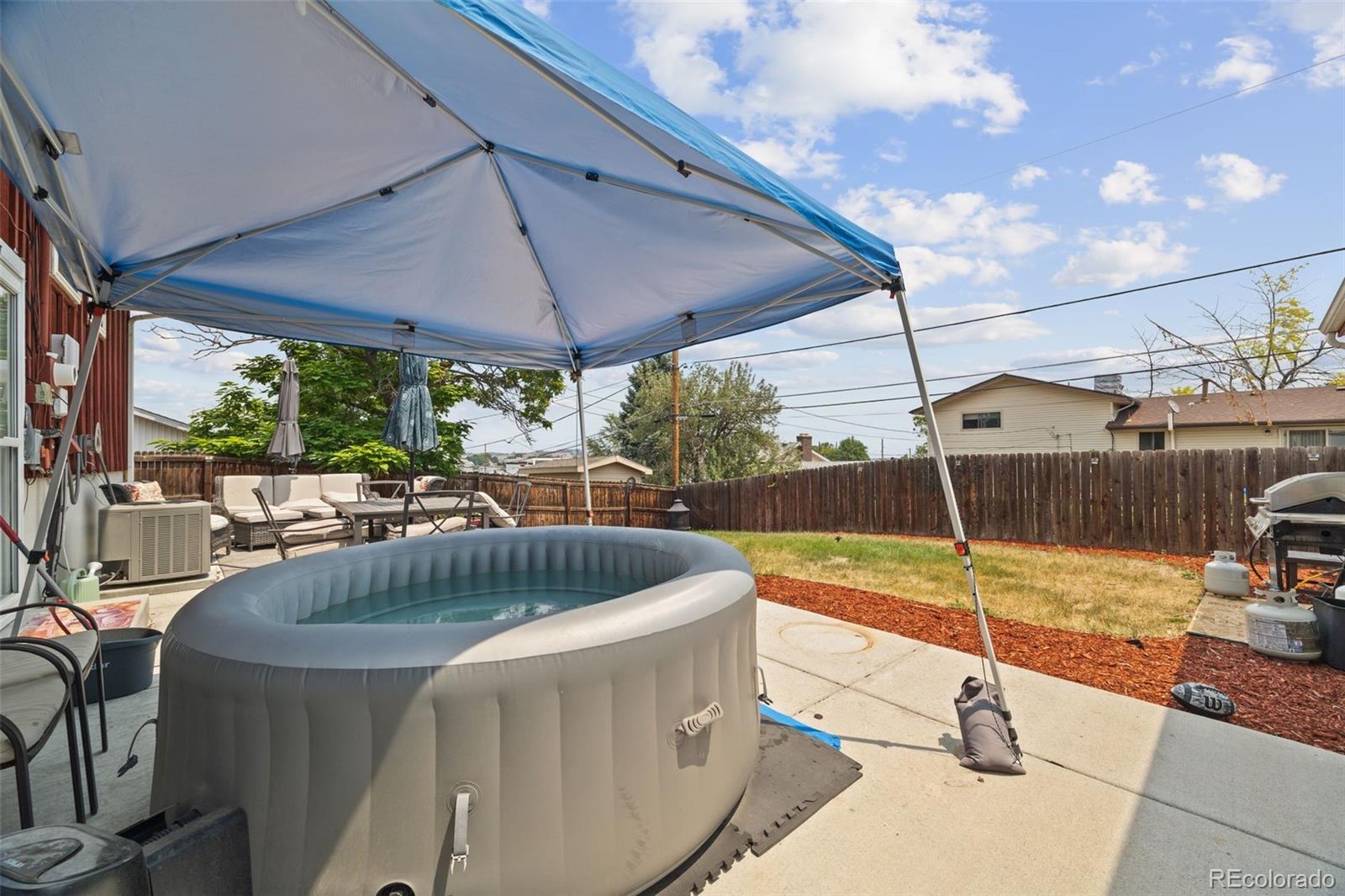 MLS Image #29 for 8358  charles way,denver, Colorado