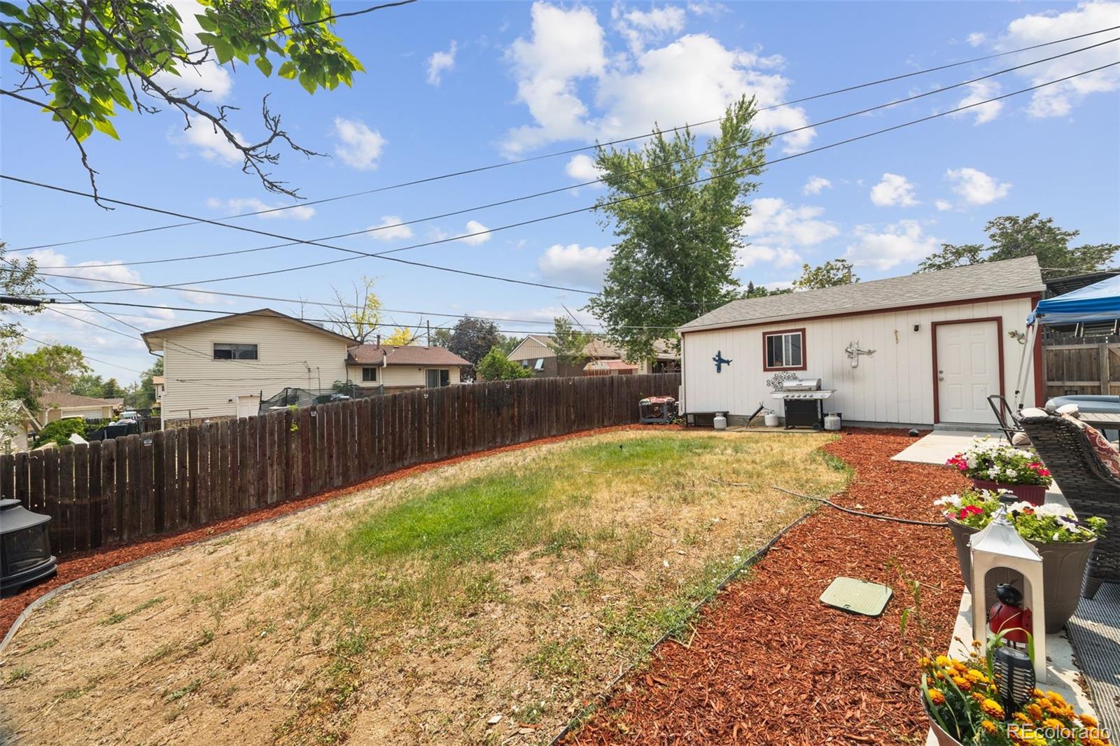 MLS Image #30 for 8358  charles way,denver, Colorado