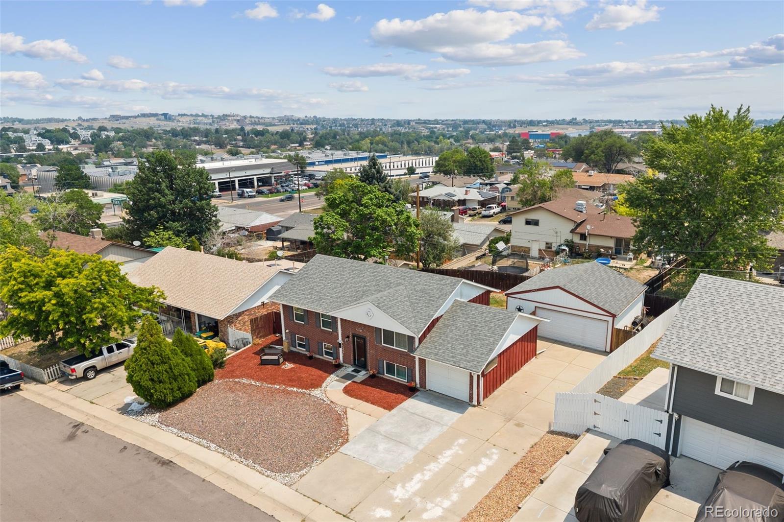 MLS Image #33 for 8358  charles way,denver, Colorado