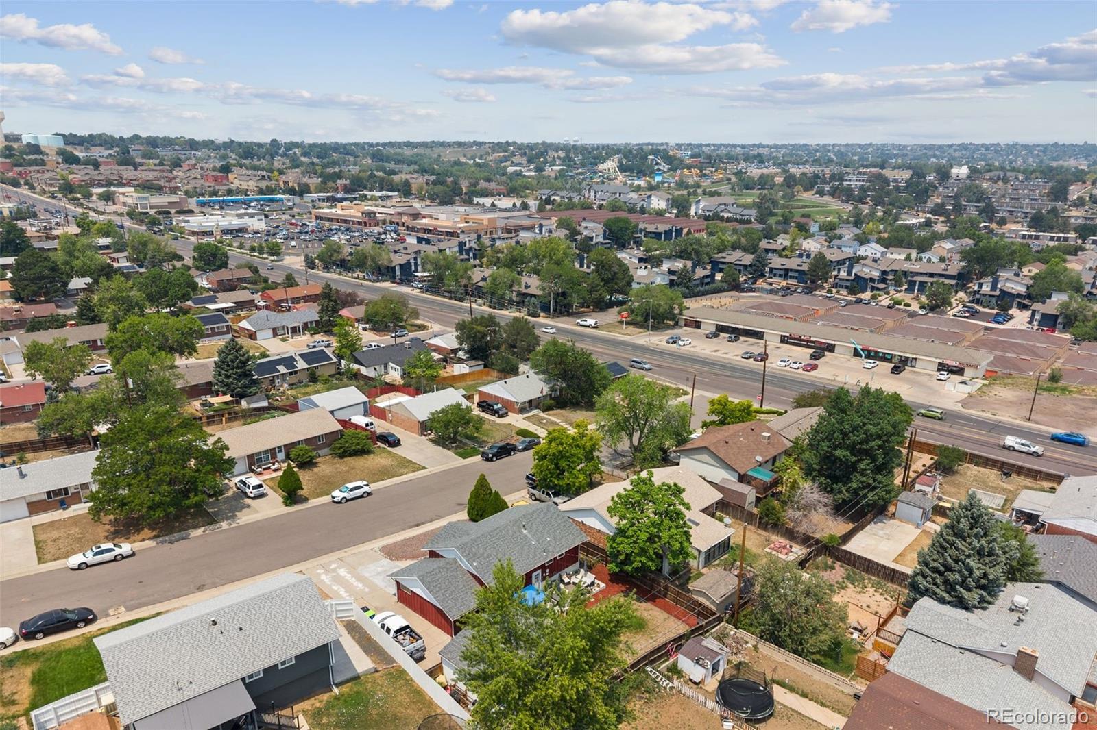 MLS Image #35 for 8358  charles way,denver, Colorado