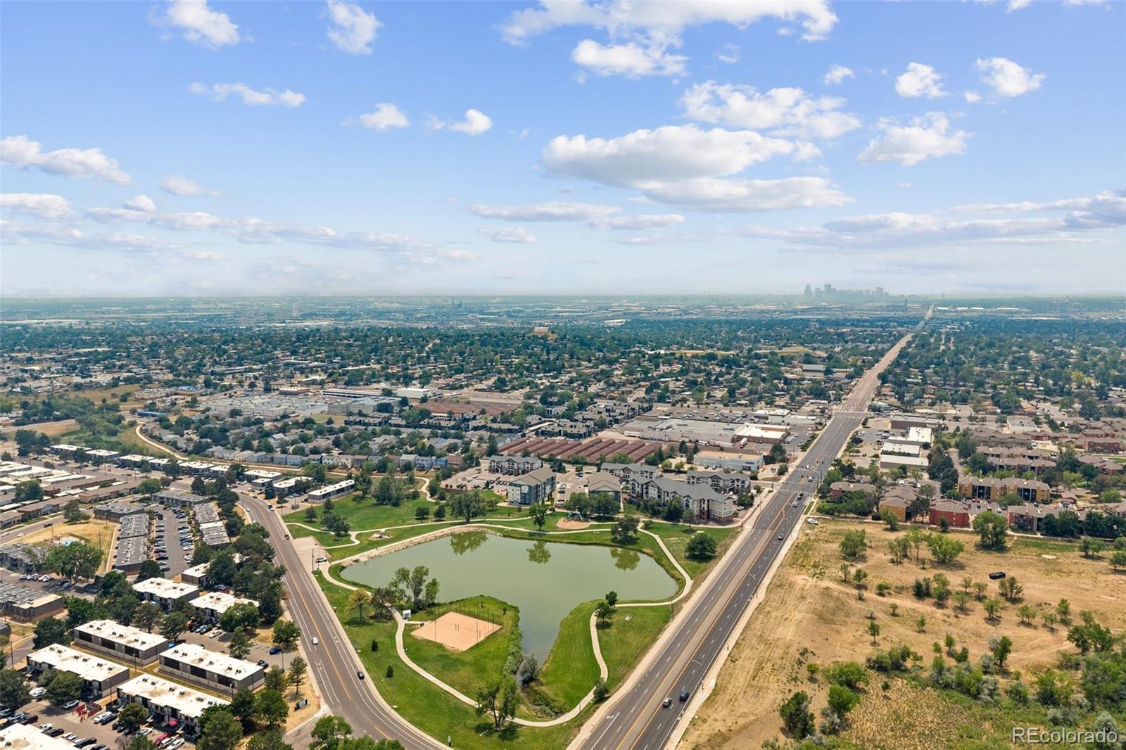 MLS Image #37 for 8358  charles way,denver, Colorado