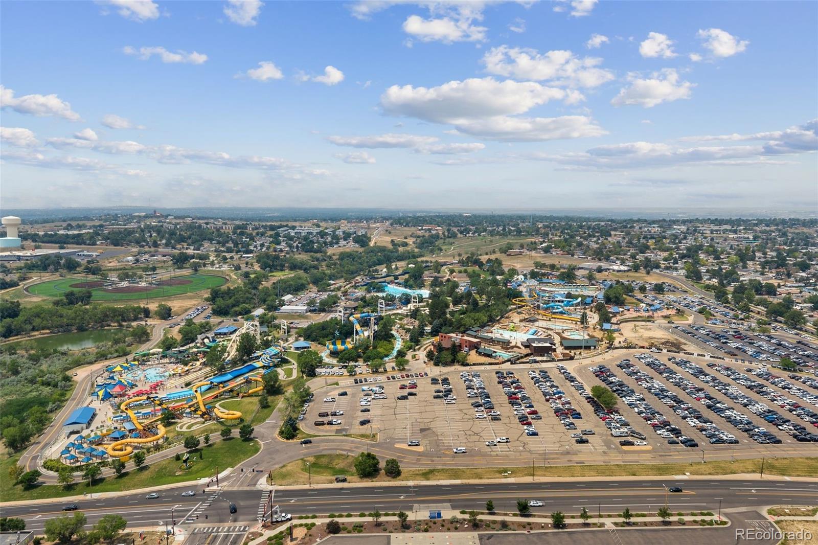 MLS Image #38 for 8358  charles way,denver, Colorado