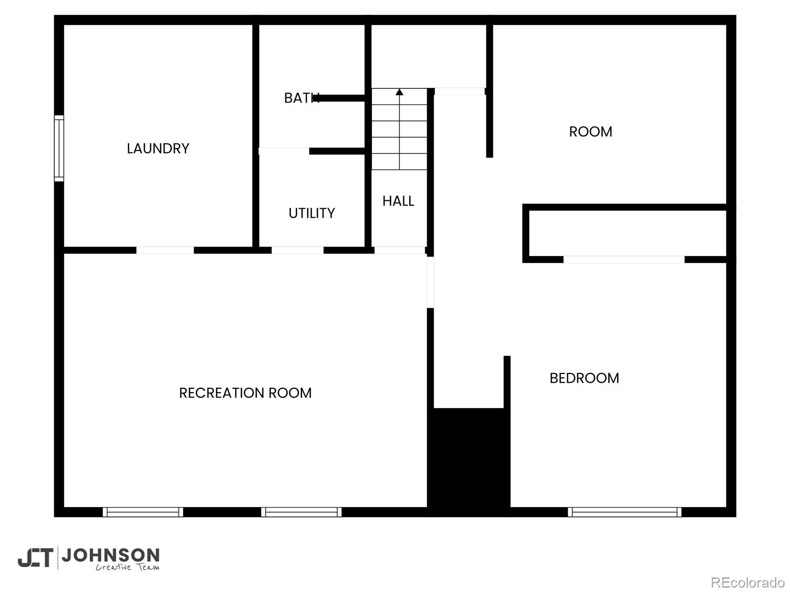 MLS Image #39 for 8358  charles way,denver, Colorado