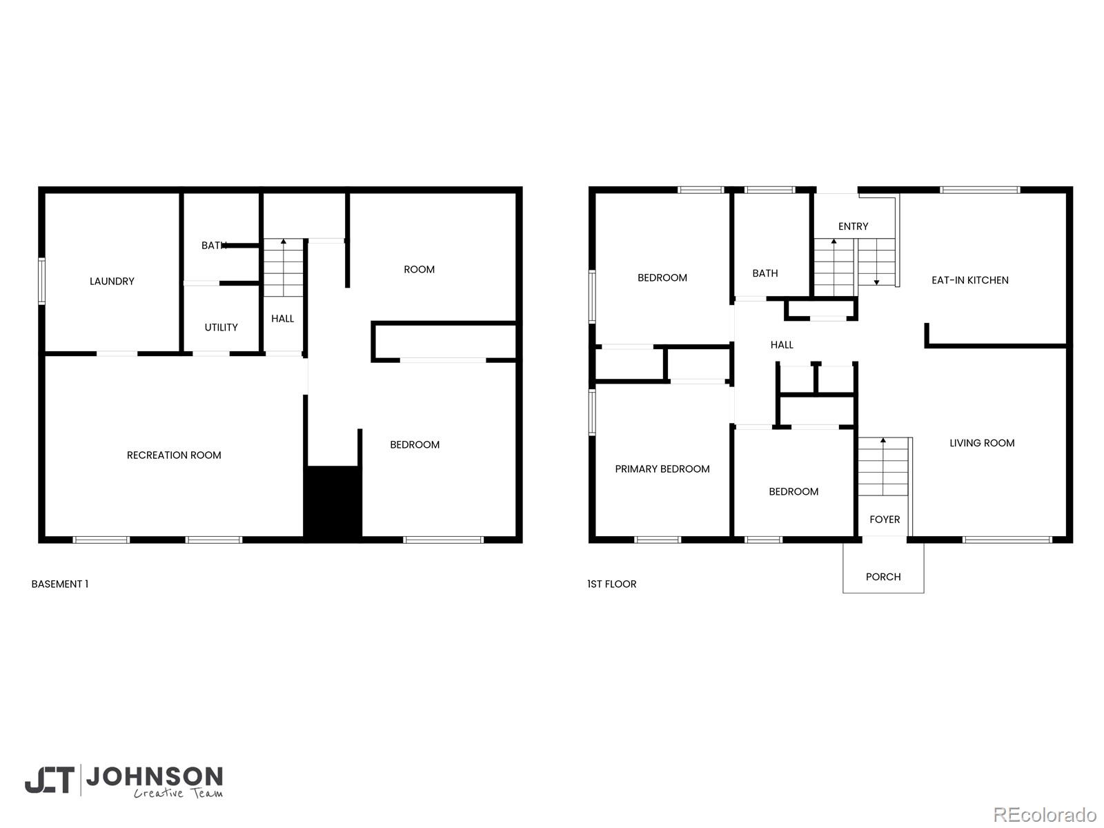 MLS Image #41 for 8358  charles way,denver, Colorado
